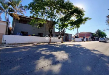 Casa com 4 Quartos à venda, 259m² no Rio Branco, Canoas