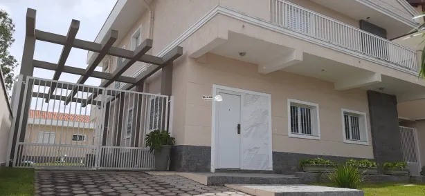 Casa de Condomínio com 3 Quartos à venda, 370m² no Residencial Colinas de São Francisco, Bragança Paulista