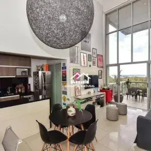 Apartamento com 2 Quartos para venda ou aluguel, 97m² no Parque do Morumbi, São Paulo