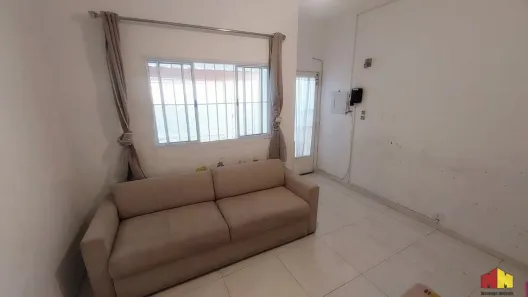Casa com 3 Quartos à venda, 120m² no Tatuapé, São Paulo