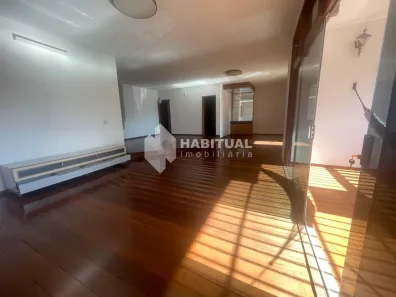 Imóvel Comercial para alugar, 305m² no Tabajaras, Uberlândia