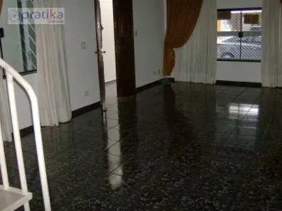 Sobrado com 3 Quartos à venda, 150m² no Alto da Mooca, São Paulo