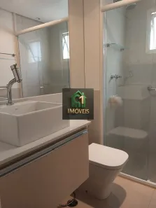 Apartamento com 3 Quartos à venda, 111m² no Cidade São Francisco, São Paulo