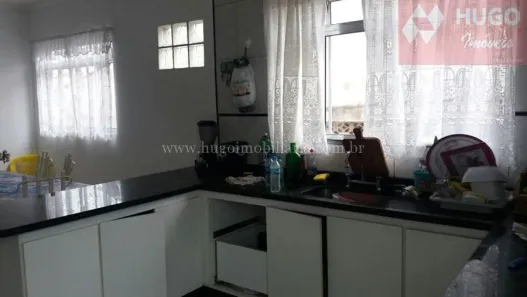 Casa com 3 Quartos à venda, 365m² no Jardim Nova Michigan II, São José dos Campos