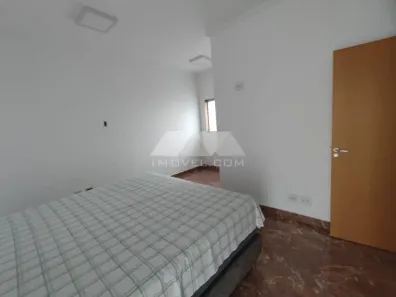 Sala Comercial com 1 Quarto para alugar, 80m² no Vila Operária, Rio Claro