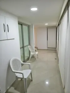 Apartamento com 2 Quartos à venda, 100m² no Barra da Tijuca, Rio de Janeiro
