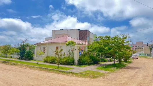 Casa com 2 Quartos à venda, 100m² no Cassino, Rio Grande