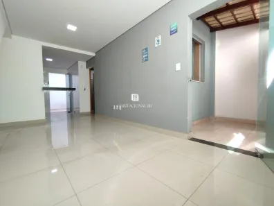 Apartamento com 2 Quartos à venda, 48m² no Copacabana, Belo Horizonte