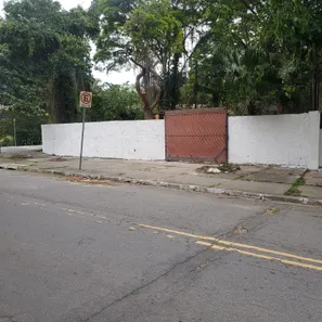 Lote/Terreno à venda, 530m² no Jardim Morumbi, São Paulo
