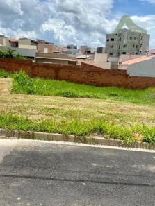 Lote/Terreno à venda, 191m² no Jardim Toscana, Indaiatuba