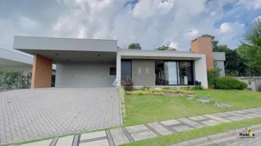 Casa com 5 Quartos à venda, 360m² no Pedancino, Caxias do Sul