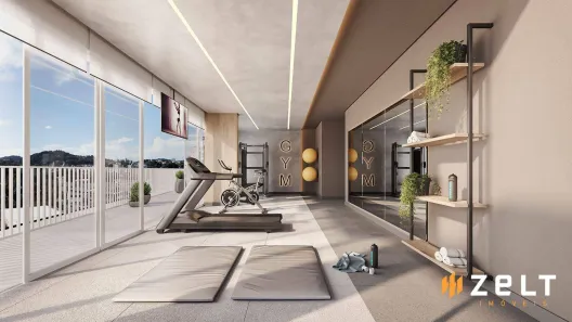 Ponto Comercial à venda, 93m² no Velha, Blumenau