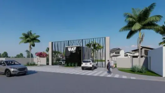 Lote/Terreno à venda, 300m² no Spar (Inoã), Maricá