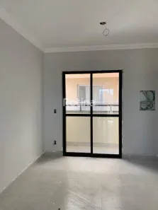 Apartamento com 2 Quartos à venda, 66m² no Santa Mônica, Uberlândia