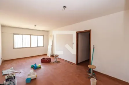 Apartamento com 3 Quartos à venda, 89m² no Aclimação, São Paulo