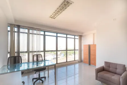 Sala Comercial à venda, 65m² no Renascer, Cabedelo