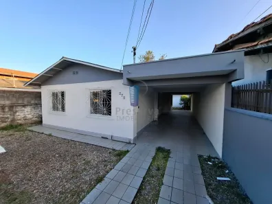 Casa com 3 Quartos à venda, 180m² no Cordeiros, Itajaí