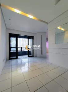 Apartamento com 2 Quartos à venda, 76m² no Boa Viagem, Recife