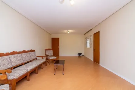 Casa com 2 Quartos à venda, 202m² no Vila Ema, São Paulo