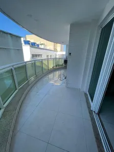 Apartamento com 2 Quartos à venda, 97m² no Centro, Cabo Frio