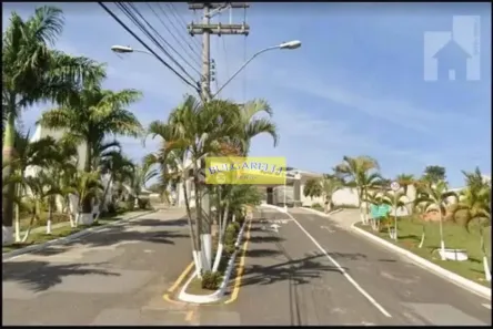 Lote/Terreno à venda, 1000m² no Loteamento Portal da Colina, Jundiaí