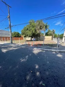 Lote/Terreno à venda, 495m² no Serra Grande, Niterói
