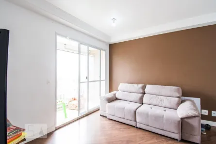 Apartamento com 3 Quartos à venda, 71m² no Vila Moinho Velho, São Paulo