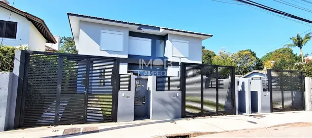 Casa com 3 Quartos à venda, 124m² no Campeche, Florianópolis