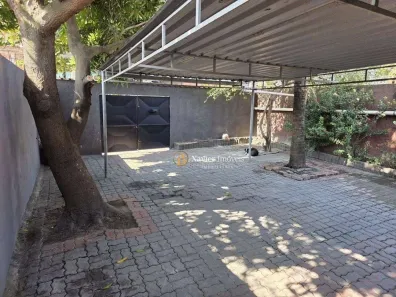 Casa com 3 Quartos à venda, 90m² no Ouro Preto, Nova Iguaçu