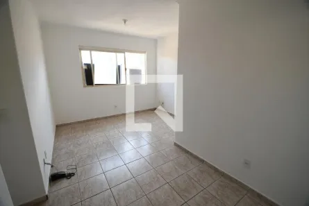 Apartamento com 3 Quartos à venda, 72m² no Jardim Flamboyant, Campinas