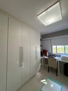 Apartamento com 2 Quartos à venda, 103m² no Barra da Tijuca, Rio de Janeiro