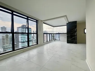 Apartamento com 3 Quartos à venda, 112m² no Andorinha, Itapema
