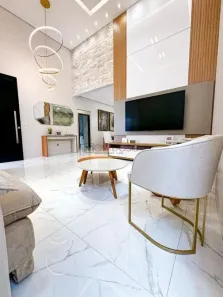 Casa com 3 Quartos à venda, 400m² no Ponte Alta Norte, Brasília