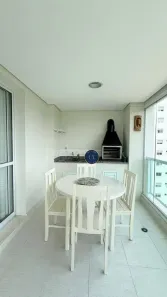 Apartamento com 3 Quartos à venda, 156m² no Jaguaré, São Paulo