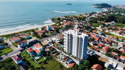 Apartamento com 3 Quartos à venda, 83m² no Itajuba, Barra Velha