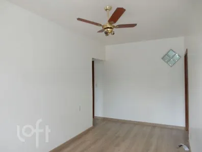 Apartamento com 2 Quartos à venda, 68m² no Centro Histórico, Porto Alegre