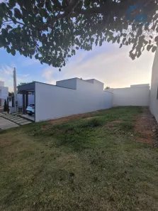 Lote/Terreno à venda, 150m² no Jardim Park Real, Indaiatuba