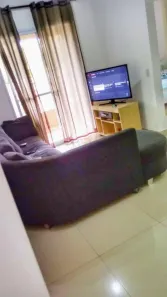 Apartamento com 2 Quartos à venda, 54m² no Jardim Santa Clara do Lago II, Hortolândia