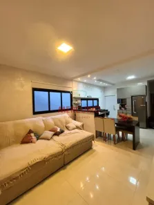Casa com 2 Quartos à venda, 191m² no Parque Bauru, Bauru