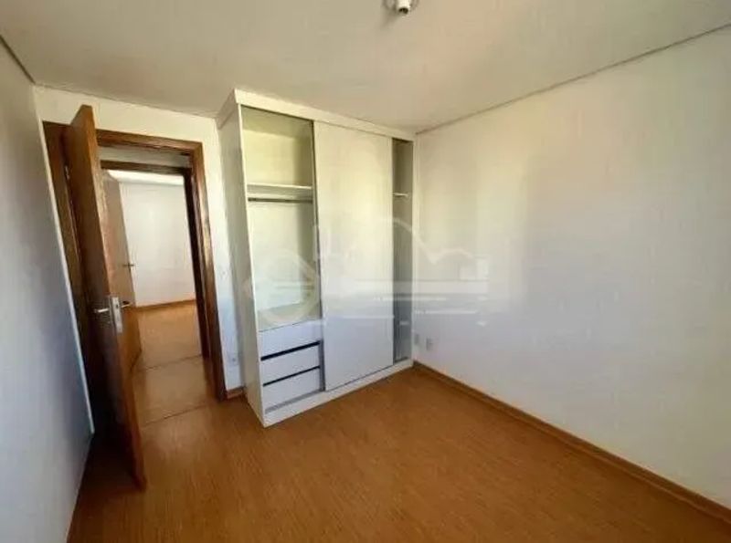 Foto 22