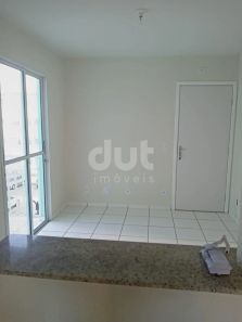 Apartamento com 2 Quartos à venda, 48m² no Parque Residencial Caiapó, Campinas