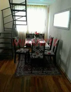 Apartamento com 2 Quartos à venda, 96m² no Vila Regina, São Paulo