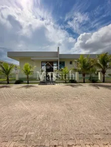 Casa com 6 Quartos à venda, 2500m² no Park Way, Brasília