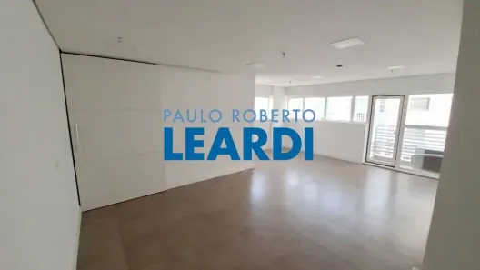 Sala Comercial à venda, 40m² no Alphaville Centro Industrial e Empresarial/Alphaville., Barueri