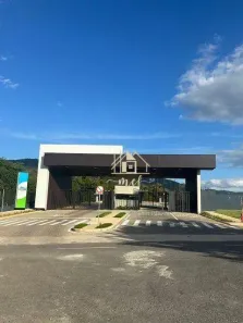 Lote/Terreno à venda, 360m² no San Fernando Valley, Atibaia