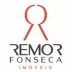 Miniatura da foto de Remor Fonseca Imóveis