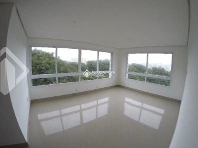 Apartamento com 2 Quartos à venda, 70m² no Partenon, Porto Alegre