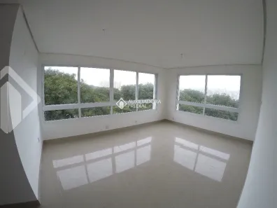 Apartamento com 2 Quartos à venda, 70m² no Partenon, Porto Alegre