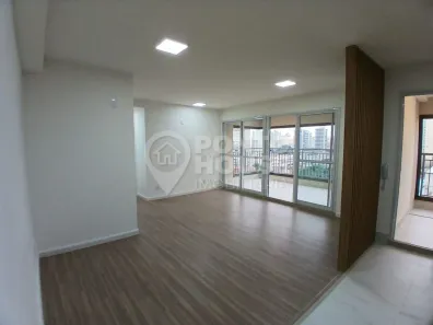 Apartamento com 2 Quartos para alugar, 84m² no Brás, São Paulo