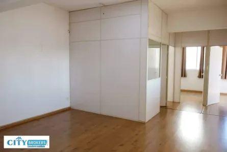 Ponto Comercial para alugar, 120m² no Centro, Osasco